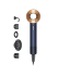 фен Dyson Dyson HD07 Prussian Blue/Copper 113312-01