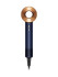 фен Dyson Dyson HD07 Prussian Blue/Copper 113312-01