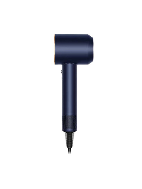 фен Dyson Dyson HD07 Prussian Blue/Copper 113312-01