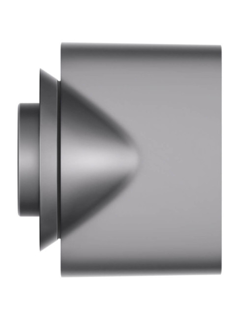 фен Dyson Dyson HD07 Prussian Blue/Copper 113312-01