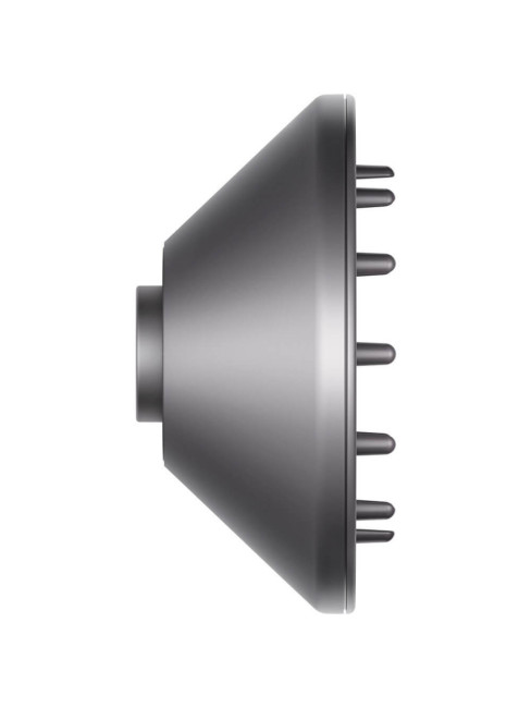 фен Dyson Dyson HD07 Prussian Blue/Copper 113312-01