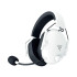 Гарнитура Razer Blackshark V2 HyperSpeed headset  White Edition Razer RZ04-04960200-R3M1