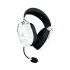 Гарнитура Razer Blackshark V2 HyperSpeed headset  White Edition Razer RZ04-04960200-R3M1