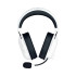 Гарнитура Razer Blackshark V2 HyperSpeed headset  White Edition Razer RZ04-04960200-R3M1