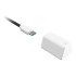 Гарнитура Razer Blackshark V2 HyperSpeed headset  White Edition Razer RZ04-04960200-R3M1