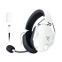 Гарнитура Razer Blackshark V2 HyperSpeed headset  White Edition Razer RZ04-04960200-R3M1