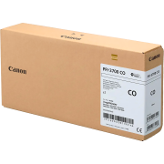 Картридж Canon 6454C001 Картридж Canon 6454C001