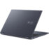 Ноутбук ASUS TN3402QA-LZ177 (90NB0WT1-M00860)
