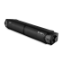 Саундбар мини SVEN SB-G1450, черный (10 Вт, питание USB, Bluetooth, подсветка) Sven SB-G1450 (SV-022488)