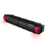Саундбар мини SVEN SB-G1450, черный (10 Вт, питание USB, Bluetooth, подсветка) Sven SB-G1450 (SV-022488)