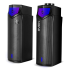 Саундбар мини SVEN SB-G1450, черный (10 Вт, питание USB, Bluetooth, подсветка) Sven SB-G1450 (SV-022488)
