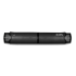 Саундбар мини SVEN SB-G1450, черный (10 Вт, питание USB, Bluetooth, подсветка) Sven SB-G1450 (SV-022488)