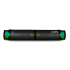 Саундбар мини SVEN SB-G1450, черный (10 Вт, питание USB, Bluetooth, подсветка) Sven SB-G1450 (SV-022488)