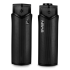 Саундбар мини SVEN SB-G1450, черный (10 Вт, питание USB, Bluetooth, подсветка) Sven SB-G1450 (SV-022488)