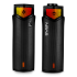 Саундбар мини SVEN SB-G1450, черный (10 Вт, питание USB, Bluetooth, подсветка) Sven SB-G1450 (SV-022488)