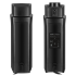 Саундбар мини SVEN SB-G1450, черный (10 Вт, питание USB, Bluetooth, подсветка) Sven SB-G1450 (SV-022488)
