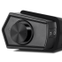 Саундбар мини SVEN SB-G1450, черный (10 Вт, питание USB, Bluetooth, подсветка) Sven SB-G1450 (SV-022488)
