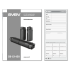 Саундбар мини SVEN SB-G1450, черный (10 Вт, питание USB, Bluetooth, подсветка) Sven SB-G1450 (SV-022488)