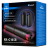 Саундбар мини SVEN SB-G1450, черный (10 Вт, питание USB, Bluetooth, подсветка) Sven SB-G1450 (SV-022488)