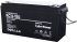 Аккумуляторная батарея SS CyberPower RC 12-150 / 12 В 155 Ач Батарея аккумуляторная для ИБП CyberPower Standart series RC 12-150