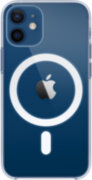 Чехол MagSafe для iPhone 12 mini Прозрачный чехол MagSafe для iPhone 12 mini Чехол MagSafe для iPhone 12 mini Прозрачный чехол MagSafe для iPhone 12 mini