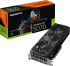 Видеокарта GIGABYTE GV-N5070WF3-12GD