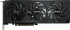 Видеокарта GIGABYTE GV-N5070WF3-12GD