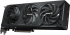 Видеокарта GIGABYTE GV-N5070WF3-12GD