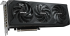 Видеокарта GIGABYTE GV-N5070WF3-12GD