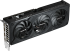 Видеокарта GIGABYTE GV-N5070WF3-12GD