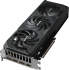 Видеокарта GIGABYTE GV-N5070WF3-12GD