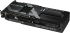 Видеокарта GIGABYTE GV-N5070WF3-12GD