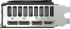 Видеокарта GIGABYTE GV-N5070WF3-12GD