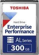 Жесткий диск Toshiba Enterprise Perfomance AL15SEB030N Жесткий диск Toshiba Enterprise Perfomance AL15SEB030N