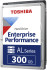 Жесткий диск Toshiba Enterprise Perfomance AL15SEB030N