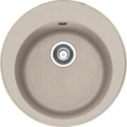 Мойка Franke 114.0175.358 Franke Ronda ROG 610-41 Мойка Franke 114.0175.358 Franke Ronda ROG 610-41