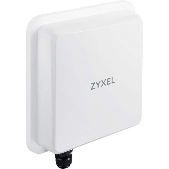 Маршрутизатор Zyxel NR7101-EUZNN1F