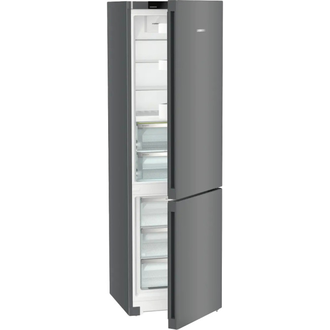 Холодильники LIEBHERR Liebherr CBNdgc 5723-20 001 Холодильники LIEBHERR Liebherr CBNdgc 5723-20 001