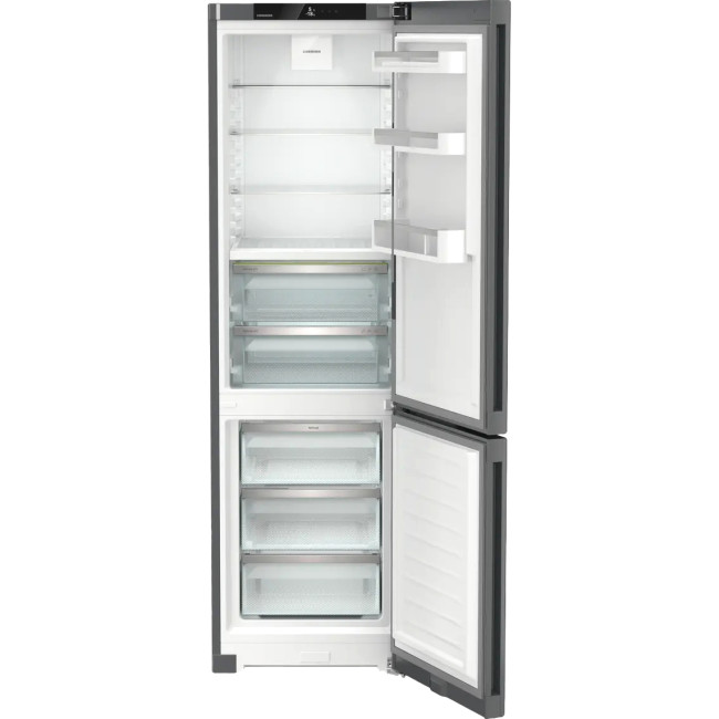 Холодильники LIEBHERR Liebherr CBNdgc 5723-20 001 Холодильники LIEBHERR Liebherr CBNdgc 5723-20 001