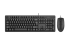 Клавиатура + мышь A4Tech KK-3330 клав:черный мышь:черный USB (KK-3330 USB (BLACK)) A4Tech KK-3330 USB (BLACK) Клавиатура + мышь A4Tech KK-3330 клав:черный мышь:черный USB (KK-3330 USB (BLACK)) A4Tech KK-3330 USB (BLACK)