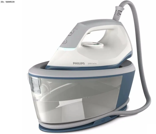 Парогенератор Philips Philips PSG2000/20 Парогенератор Philips Philips PSG2000/20