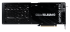 Видеокарта ASUS NE7507TS19T2-GB2031Y