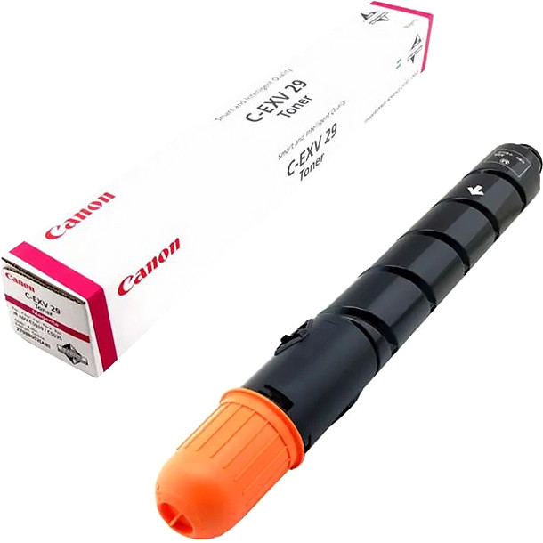 Тонер Canon 2798B002