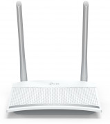 Маршрутизатор TP-Link TL-WR820N Маршрутизатор TP-Link TL-WR820N
