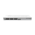 Коммутатор Mikrotik CRS326-24G-2S+RM
