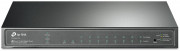 Коммутатор TP-Link TL-SG2210P