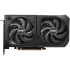 Видеокарта MSI GeForce RTX 5060 Ti 8G SHADOW 2X PLUS
