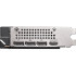Видеокарта MSI GeForce RTX 5060 Ti 8G SHADOW 2X PLUS