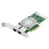Сетевая карта ShenzhenLianrui Electronic Co., LTD LREC9812BT