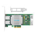 Сетевая карта ShenzhenLianrui Electronic Co., LTD LREC9812BT